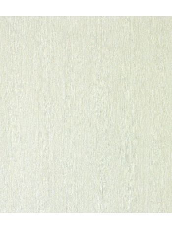 PAPEL DE PAREDE KANTAI CLASSICI 2 - TEXTURA BEGE CLARO ACINZENTADO (BRILHO) 2A092406R 1
