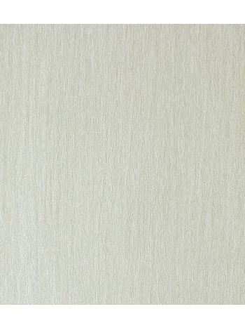 PAPEL DE PAREDE KANTAI CLASSICI 2 - TEXTURA GREIGE (BRILHO) 2A092407R 1