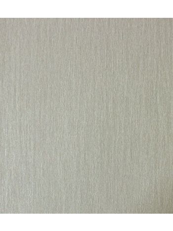 PAPEL DE PAREDE KANTAI CLASSICI 2 - TEXTURA MARROM CLARO (BRILHO) 2A092408R 1