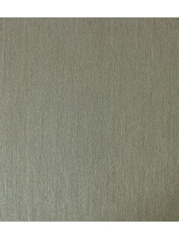 PAPEL DE PAREDE KANTAI CLASSICI 2 - TEXTURA MARROM ACINZENTADO (BRILHO) 2A092409R 1