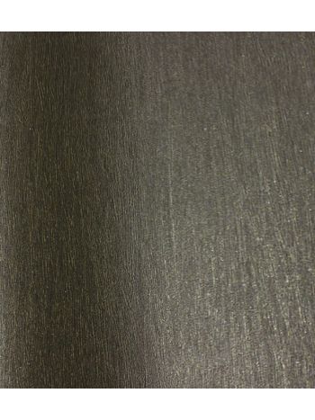 PAPEL DE PAREDE KANTAI CLASSICI 2 - TEXTURA MARROM (BRILHO) 2A092410R 1