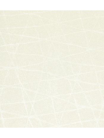 PAPEL DE PAREDE KANTAI CLASSICI 2 - TEXTURA GEOMÉTRICA BEGE CLARO (BRILHO) 2A092417R 1