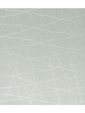 PAPEL DE PAREDE KANTAI CLASSICI 2 - TEXTURA GEOMÉTRICA CINZA (BRILHO) 2A092418R 1