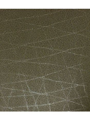 PAPEL DE PAREDE KANTAI CLASSICI 2 - TEXTURA GEOMÉTRICA MARROM (BRILHO) 2A092419R 1