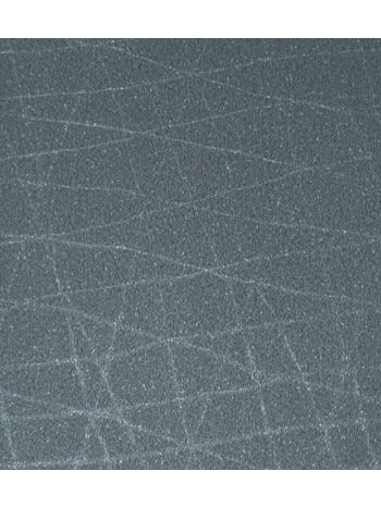 PAPEL DE PAREDE KANTAI CLASSICI 2 - TEXTURA GEOMÉTRICA CINZA AZULADO (BRILHO) 2A092420R 1