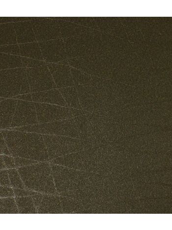 PAPEL DE PAREDE KANTAI CLASSICI 2 - TEXTURA GEOMÉTRICA MARROM ESCURO (BRILHO) 2A092422R 1