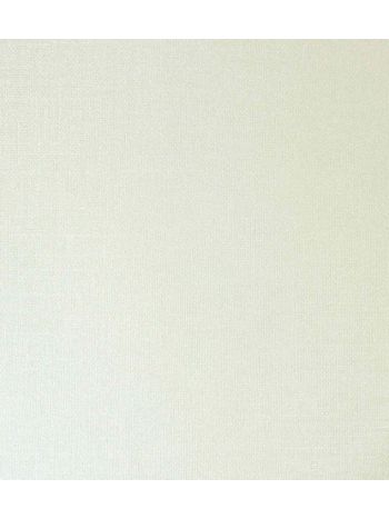 PAPEL DE PAREDE KANTAI CLASSICI 2 - LINHO OFF-WHITE (LEVE BRILHO) 2A092424R 1