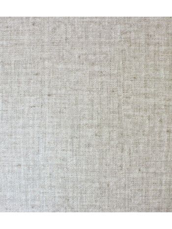 PAPEL DE PAREDE KANTAI CLASSICI 2 - LINHO MARROM CLARO (LEVE BRILHO) 2A092426R 1