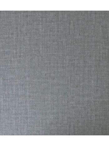 PAPEL DE PAREDE KANTAI CLASSICI 2 - LINHO CINZA ESCURO (LEVE BRILHO) 2A092427R 1