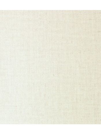 PAPEL DE PAREDE KANTAI CLASSICI 2 - LINHO CRU (LEVE BRILHO) 2A092428R 1