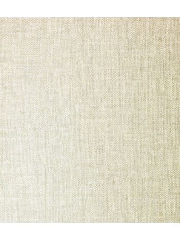 PAPEL DE PAREDE KANTAI CLASSICI 2 - LINHO BEGE (LEVE BRILHO) 2A092429R 1