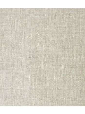 PAPEL DE PAREDE KANTAI CLASSICI 2 - LINHO MARROM CLARO (LEVE BRILHO) 2A092430R 1