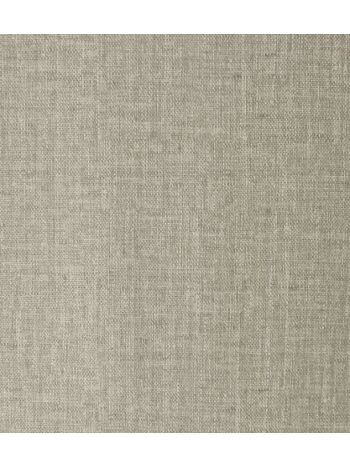 PAPEL DE PAREDE KANTAI CLASSICI 2 - LINHO MARROM (LEVE BRILHO) 2A092431R 1