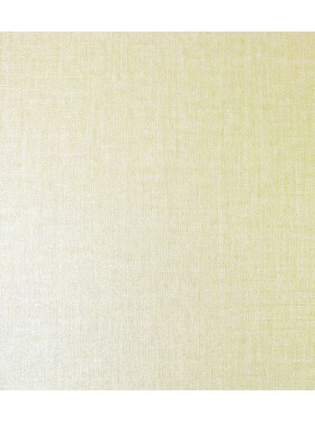 PAPEL DE PAREDE KANTAI CLASSICI 2 - LINHO BEGE (LEVE BRILHO) 2A092432R 1