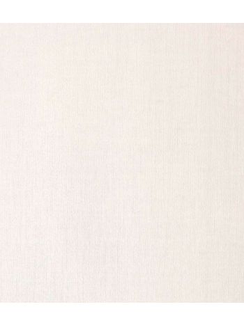 PAPEL DE PAREDE KANTAI CLASSICI 2 - LINHO ROSA CLARO (LEVE BRILHO) 2A092433R 1