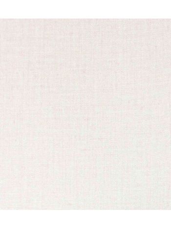 PAPEL DE PAREDE KANTAI CLASSICI 2 - LINHO ROSA (LEVE BRILHO) 2A092434R 1