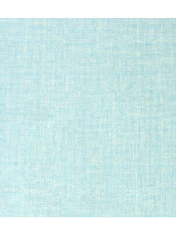 PAPEL DE PAREDE KANTAI CLASSICI 2 - LINHO AZUL (LEVE BRILHO) 2A092435R 1