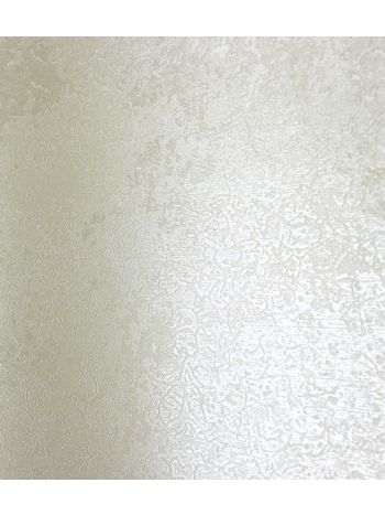 PAPEL DE PAREDE KANTAI CLASSICI 2 - TEXTURA CRAQUELÊ OFF-WHITE (BRILHO) 2A092436R 1