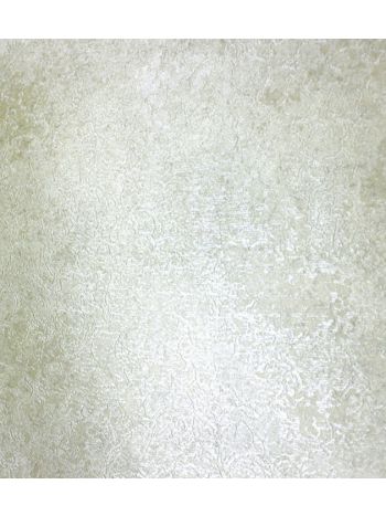 PAPEL DE PAREDE KANTAI CLASSICI 2 - TEXTURA CRAQUELÊ GREIGE (BRILHO) 2A092437R 1