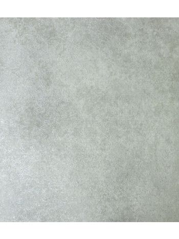 PAPEL DE PAREDE KANTAI CLASSICI 2 - TEXTURA CRAQUELÊ CINZA CLARO (BRILHO) 2A092438R 1