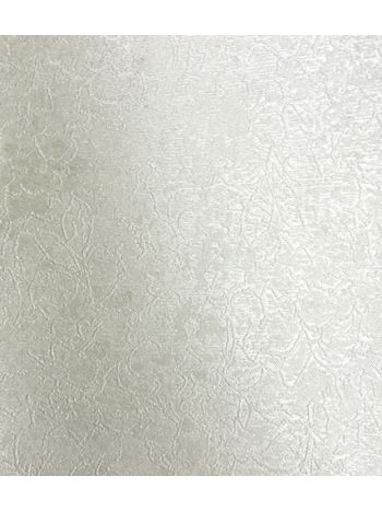 PAPEL DE PAREDE KANTAI CLASSICI 2 - TEXTURA CRAQUELÊ BEGE ACINZENTADO (BRILHO) 2A092439R 1