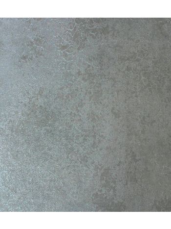 PAPEL DE PAREDE KANTAI CLASSICI 2 - TEXTURA CRAQUELÊ CINZA (BRILHO) 2A092440R 1