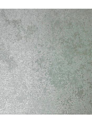 PAPEL DE PAREDE KANTAI CLASSICI 2 - TEXTURA CRAQUELÊ CINZA (BRILHO) 2A092441R 1