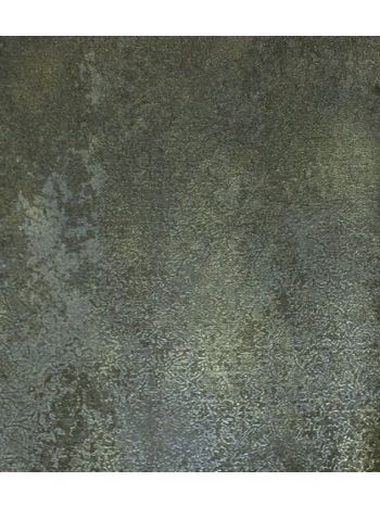 PAPEL DE PAREDE KANTAI CLASSICI 2 - TEXTURA CRAQUELÊ CINZA ESCURO (BRILHO) 2A092443R 1