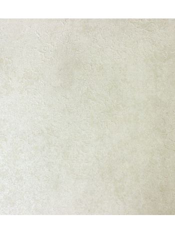 PAPEL DE PAREDE KANTAI CLASSICI 2 - TEXTURA CRAQUELÊ BEGE (BRILHO) 2A092444R 1