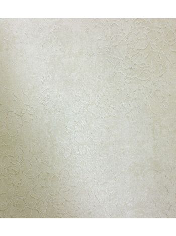 PAPEL DE PAREDE KANTAI CLASSICI 2 - TEXTURA CRAQUELÊ BEGE ACINZENTADO (BRILHO) 2A092445R 1