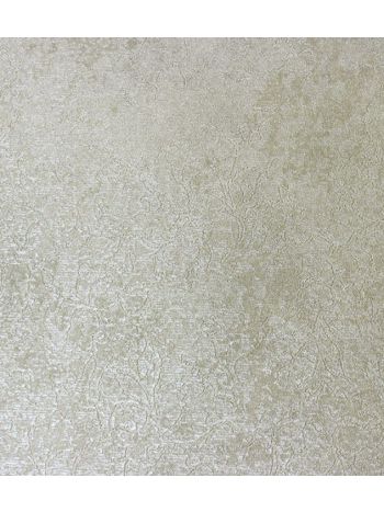 PAPEL DE PAREDE KANTAI CLASSICI 2 - TEXTURA CRAQUELÊ BEGE ESCURO (BRILHO) 2A092446R 1