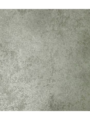 PAPEL DE PAREDE KANTAI CLASSICI 2 - TEXTURA CRAQUELÊ BEGE ACINZENTADO (BRILHO) 2A092447R 1