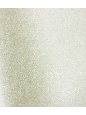 PAPEL DE PAREDE KANTAI CLASSICI 2 - TEXTURA BEGE CLARO (BRILHO) 2A092448R 1