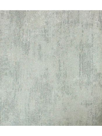 PAPEL DE PAREDE KANTAI CLASSICI 2 - TEXTURA CINZA (BRILHO) 2A092449R 1