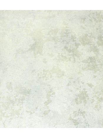 PAPEL DE PAREDE KANTAI CLASSICI 2 - TEXTURA CINZA CLARO (BRILHO) 2A092450R 1