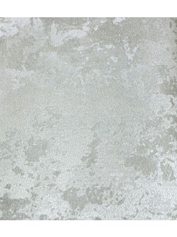 PAPEL DE PAREDE KANTAI CLASSICI 2 - TEXTURA CINZA (BRILHO) 2A092451R 1