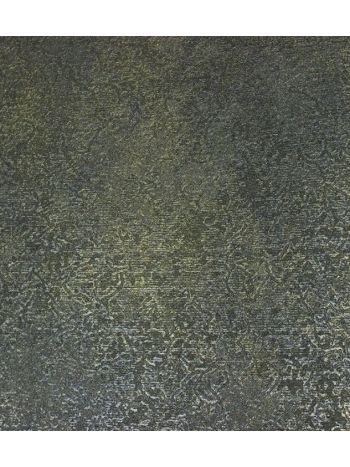 PAPEL DE PAREDE KANTAI CLASSICI 2 - TEXTURA CINZA ESCURO (BRILHO) 2A092452R 1