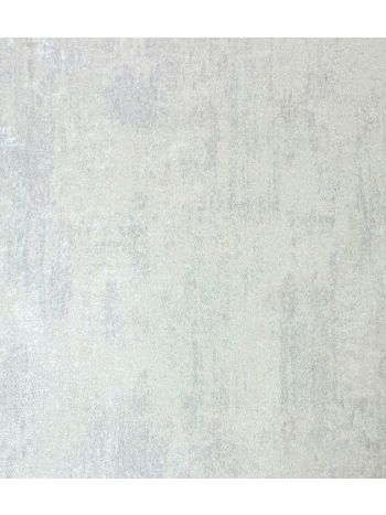 PAPEL DE PAREDE KANTAI CLASSICI 2 - TEXTURA CINZA CLARO (BRILHO) 2A092453R 1