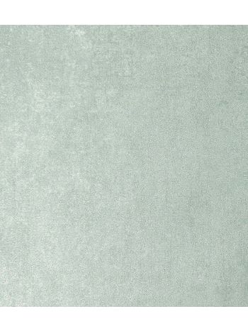 PAPEL DE PAREDE KANTAI CLASSICI 2 - TEXTURA CINZA ESVERDEADO (BRILHO) 2A092454R 1