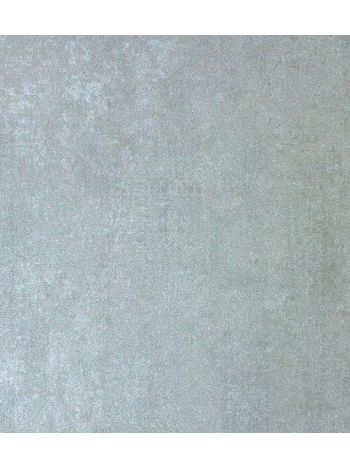 PAPEL DE PAREDE KANTAI CLASSICI 2 - TEXTURA CINZA AZULADO (BRILHO) 2A092455R 1