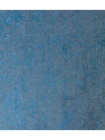 PAPEL DE PAREDE KANTAI CLASSICI 2 - TEXTURA AZUL (BRILHO) 2A092456R 1