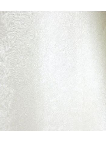 PAPEL DE PAREDE KANTAI CLASSICI 2 - TEXTURA OFF-WHITE (BRILHO) 2A092457R 1