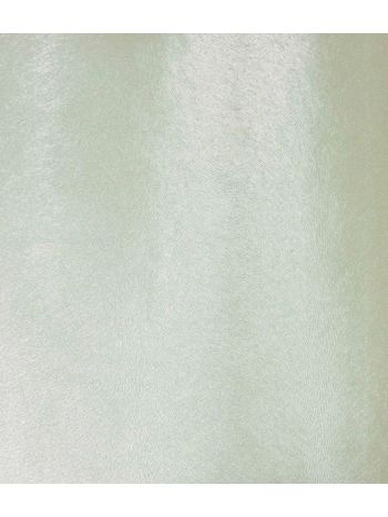 PAPEL DE PAREDE KANTAI CLASSICI 2 - TEXTURA GREIGE (BRILHO) 2A092458R 1