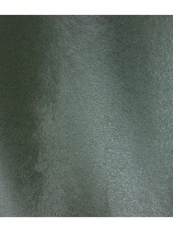 PAPEL DE PAREDE KANTAI CLASSICI 2 - TEXTURA CINZA ESCURO (BRILHO) 2A092459R 1