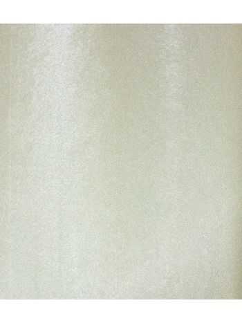 PAPEL DE PAREDE KANTAI CLASSICI 2 - TEXTURA BEGE (BRILHO) 2A092460R 1