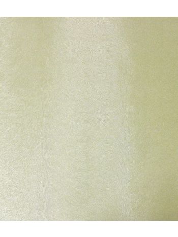 PAPEL DE PAREDE KANTAI  CLASSICI 2 - TEXTURA BEGE (BRILHO) 2A092462R 1