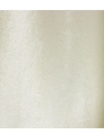 PAPEL DE PAREDE KANTAI  CLASSICI 2 - TEXTURA BEGE CLARO (BRILHO) 2A092463R 1