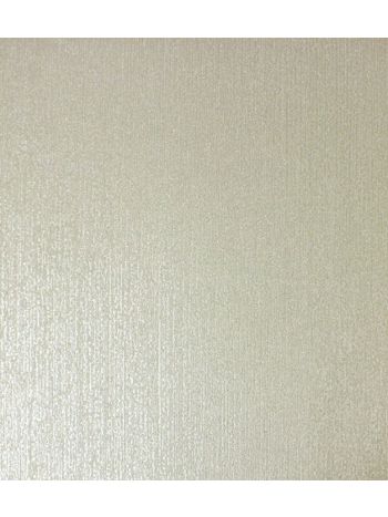 PAPEL DE PAREDE KANTAI  CLASSICI 2 - TEXTURA BEGE (BRILHO) 2A092464R 1