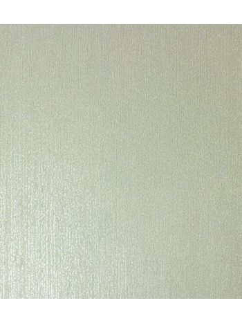 PAPEL DE PAREDE KANTAI  CLASSICI 2 - TEXTURA CINZA (BRILHO) 2A092465R 1