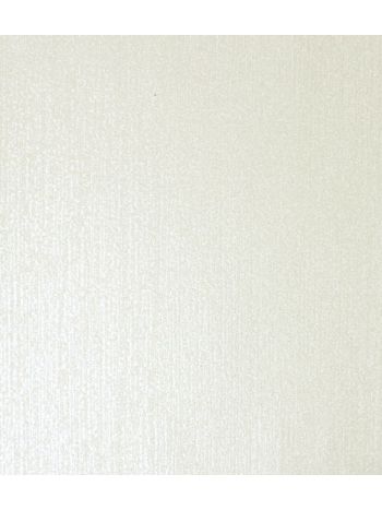 PAPEL DE PAREDE KANTAI CLASSICI 2 - TEXTURA PÉROLA (BRILHO) 2A092466R 1